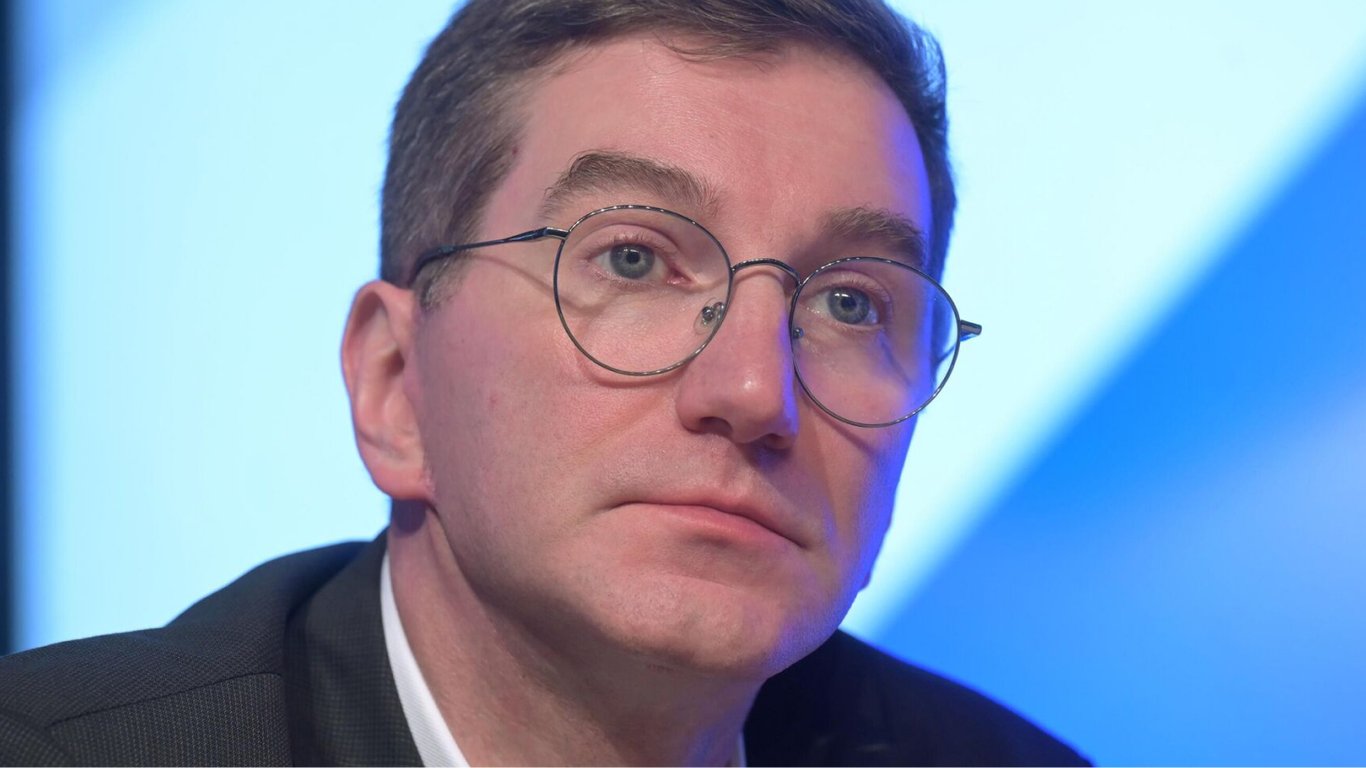 СБУ объявила второе подозрение экс-директору Russia Today, который призывал убивать украинских детей