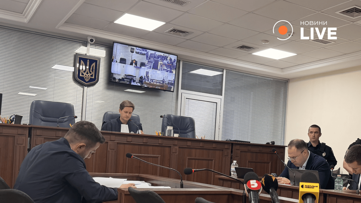 Єлизавета Івахненко