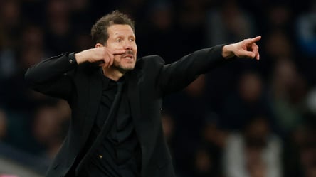 Симеоне придумал коварный способ нейтрализовать Ламина Ямаля - 285x160