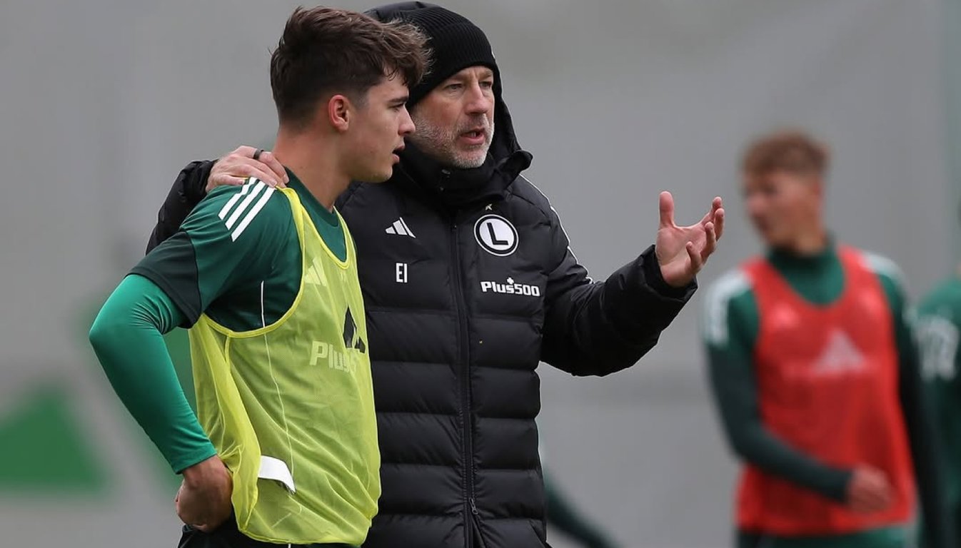 Эдвард Йорданеску