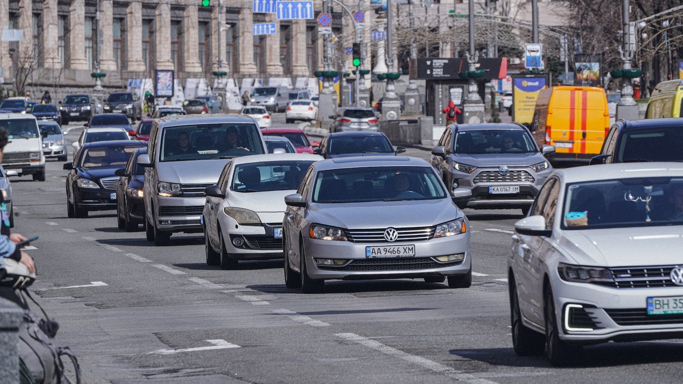 Яка країна виробляє найкращі автомобілі