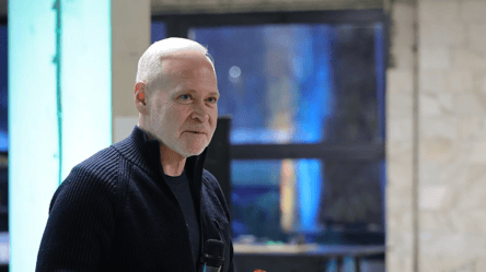 Терехов: Надо убрать бюрократические барьеры в подготовке к зиме - 290x166