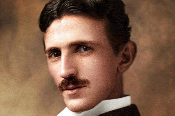 Дивні звички відомих людей