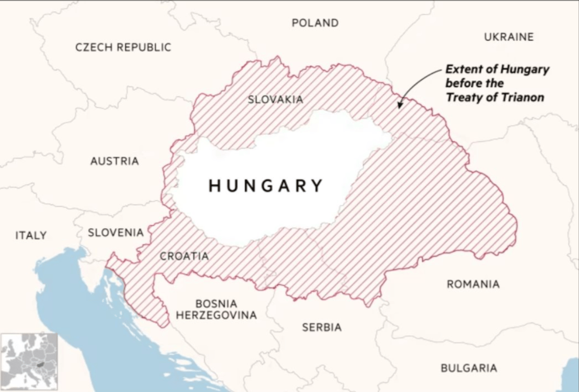 'Золоті' паспорти - де і на яких умовах українцям простіше отримати друге громадянство - фото 2