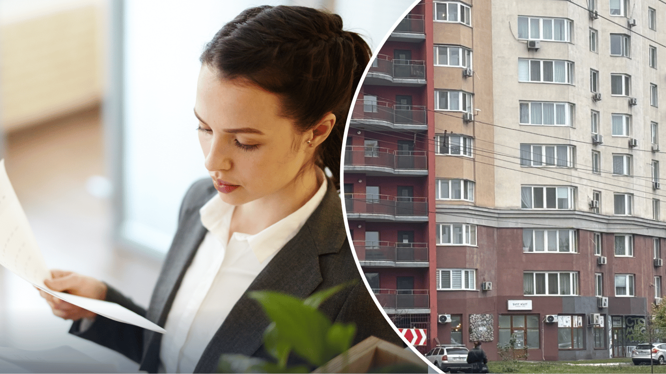 Продаж квартири в Україні: чи можливий, якщо чоловік або дружина громадянин РФ