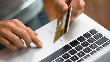 В Украине может появиться реестр "дропов" — что предлагают Раде - 290x160