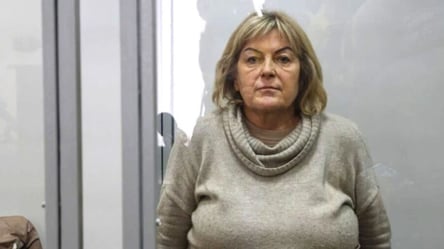 Ексголова Хмельницької МСЕК вийде з-під варти - 285x160