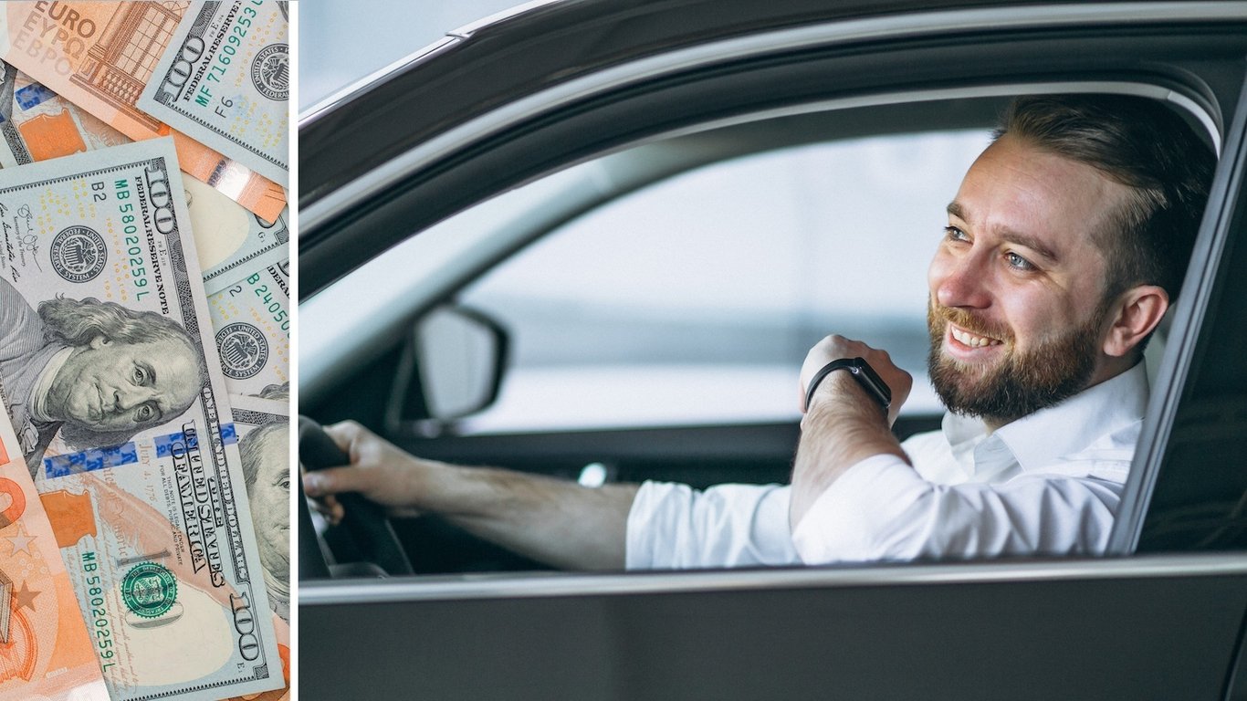 Як водію безпечно заощадити на обслуговуванні авто