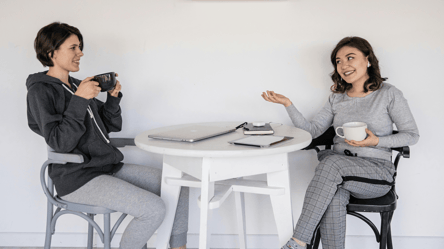 Фразы, выдающие умелого манипулятора — вы бы и не догадались - 285x160