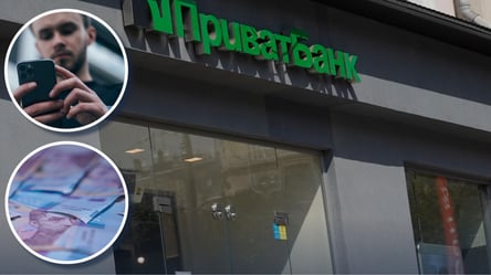Переводы из-за границы: как пополнить карту ПриватБанка в Украине - 285x160