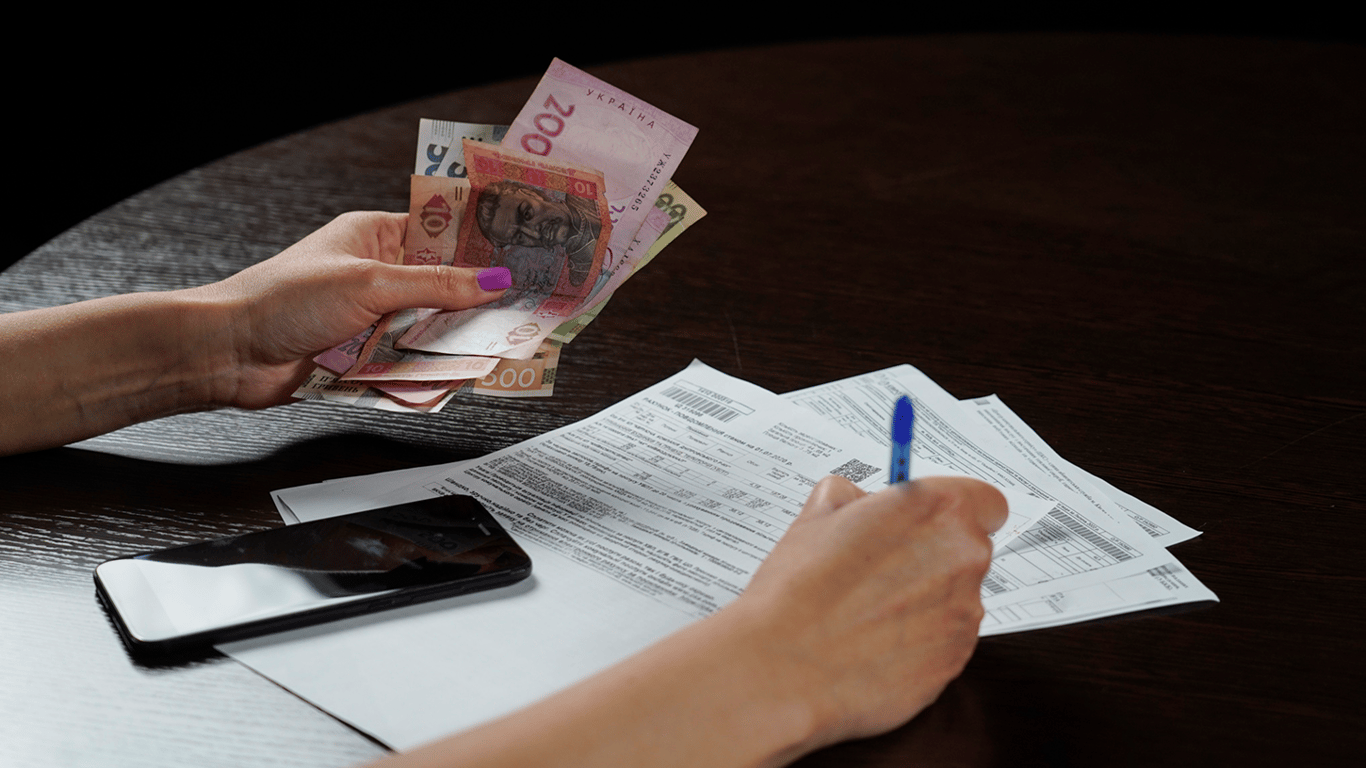 Тарифи на світло в Україні: що буде з цінами для населення з 1 травня