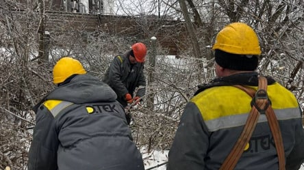 На Одесчине ввели экстренные отключения света — что известно - 290x166