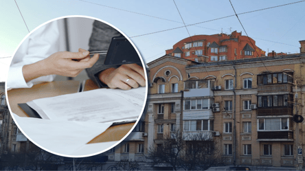 Одной проверки мало — как не потерять право собственности на квартиру - 285x160