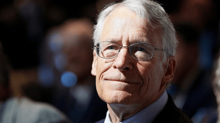 Семейные империи миллиардеров — кто заработал больше всех за год - 285x160