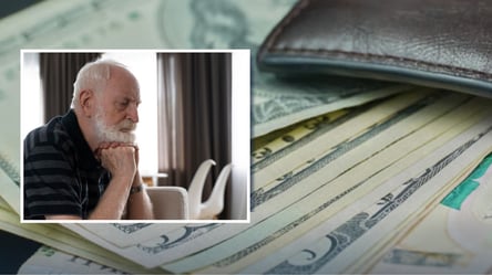 Денежная помощь до 1 450 долларов: кому и где гарантируют выплаты - 290x160