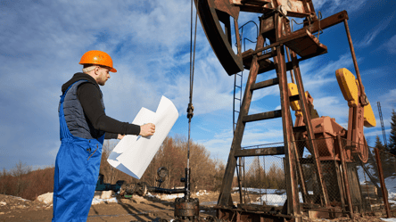 Азербайджан нарощує видобуток газу: куди підуть мільярди кубометрів - 285x160