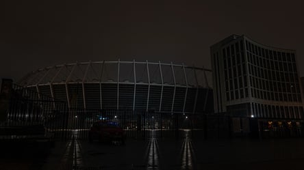 Столиця в пітьмі — графіки відключень світла в Києві на завтра - 285x160