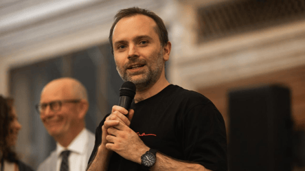 В "УЗ" заявили, что стабилизировали ситуацию с опозданиями поездов - 290x160