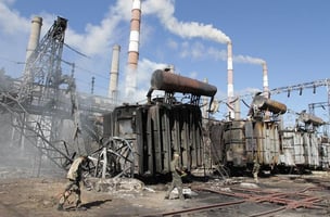 Україна отримала доступ до 50 млн євро з держфондів відновлення Іспанії - 304x171