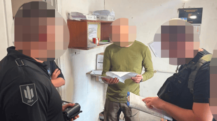 Після перебування у Кременчуцькому ТЦК помер чоловік: відкрито провадження - 290x166