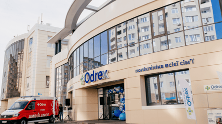 МОЗ відкликало ліцензію відомої одеської клініки — чому - 290x166