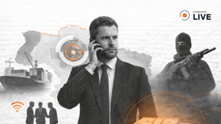 Війна без фронту — як проксі-мережі працюють проти України - 290x166