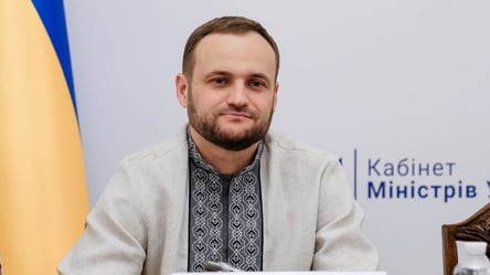 Кулеба призвал пострадавших от атак подавать заявки на компенсации - 304x171
