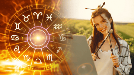 Молодик 23 серпня розкриє нові таланти п'яти знаків Зодіаку - 285x160