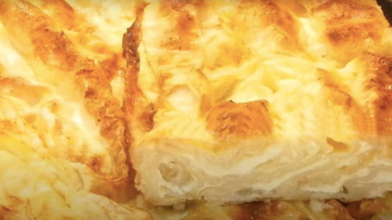 что приготовить с лавашом и сыром на завтрак