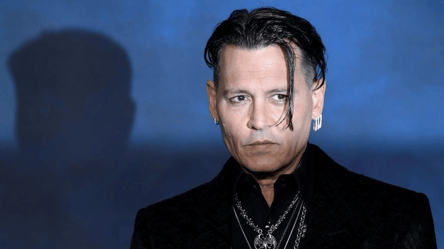 Культовая драма с Джонни Деппом — разбивает сердце и дарит веру - 285x160