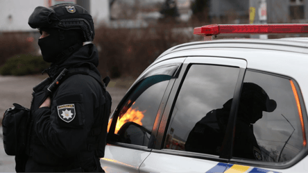 Диверсии и заказные убийства: разоблачили сеть, которой руководили в РФ - 285x160