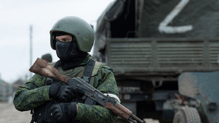 В ISW пояснили ціль транскордонних атак Росії в Україні - 290x160