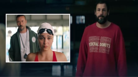 Натхненні історії: фільми, що змінюють погляд на життя - 290x160