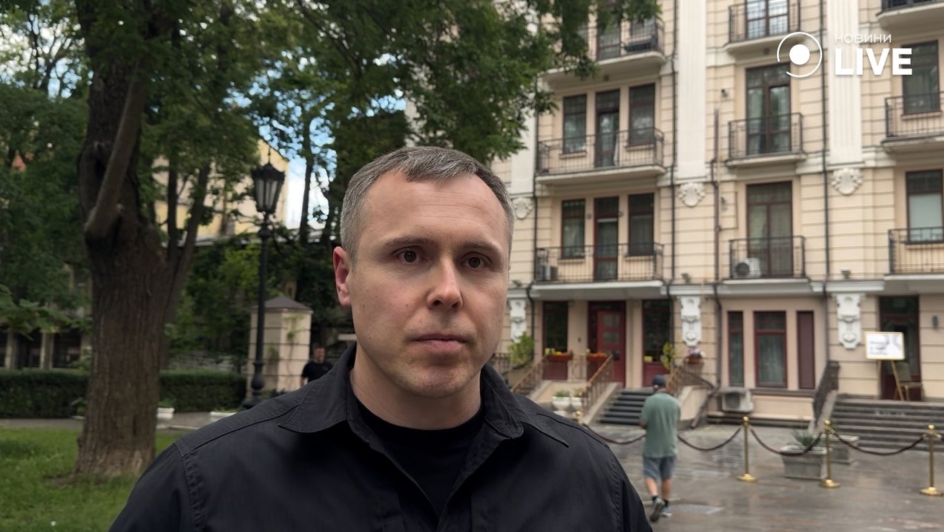 Загроза з Придністров'я для Одещини