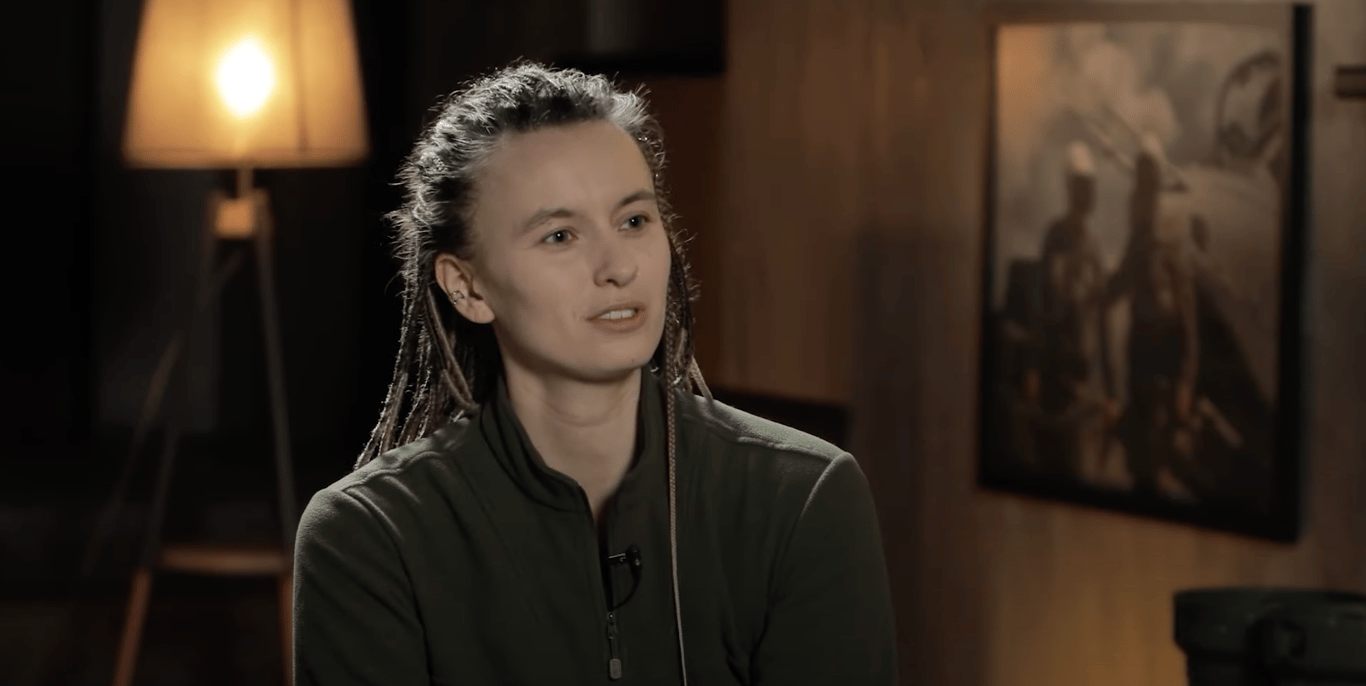 Война в Украине — в ВСУ высказались о создании женского штурмового подразделения