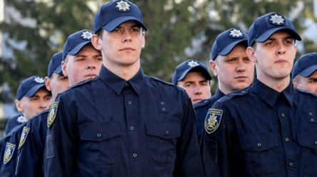 После убийства ребенка в Прикарпатье отстранили руководство отдела полиции - 285x160
