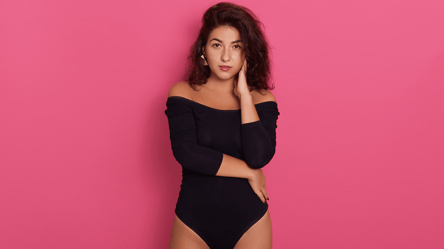 Модна плутанина — в чому різниця між боді та лонгслівом - 285x160