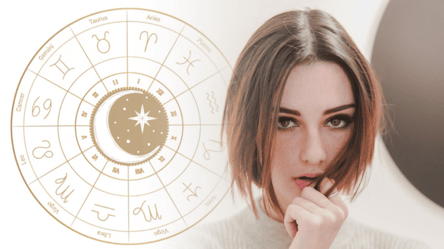 Перший молодик весни назавжди змінить долю п'яти знаків Зодіаку - 290x160