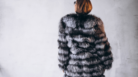 Польща відмовляється від хутра — що буде з заводчиками - 285x160