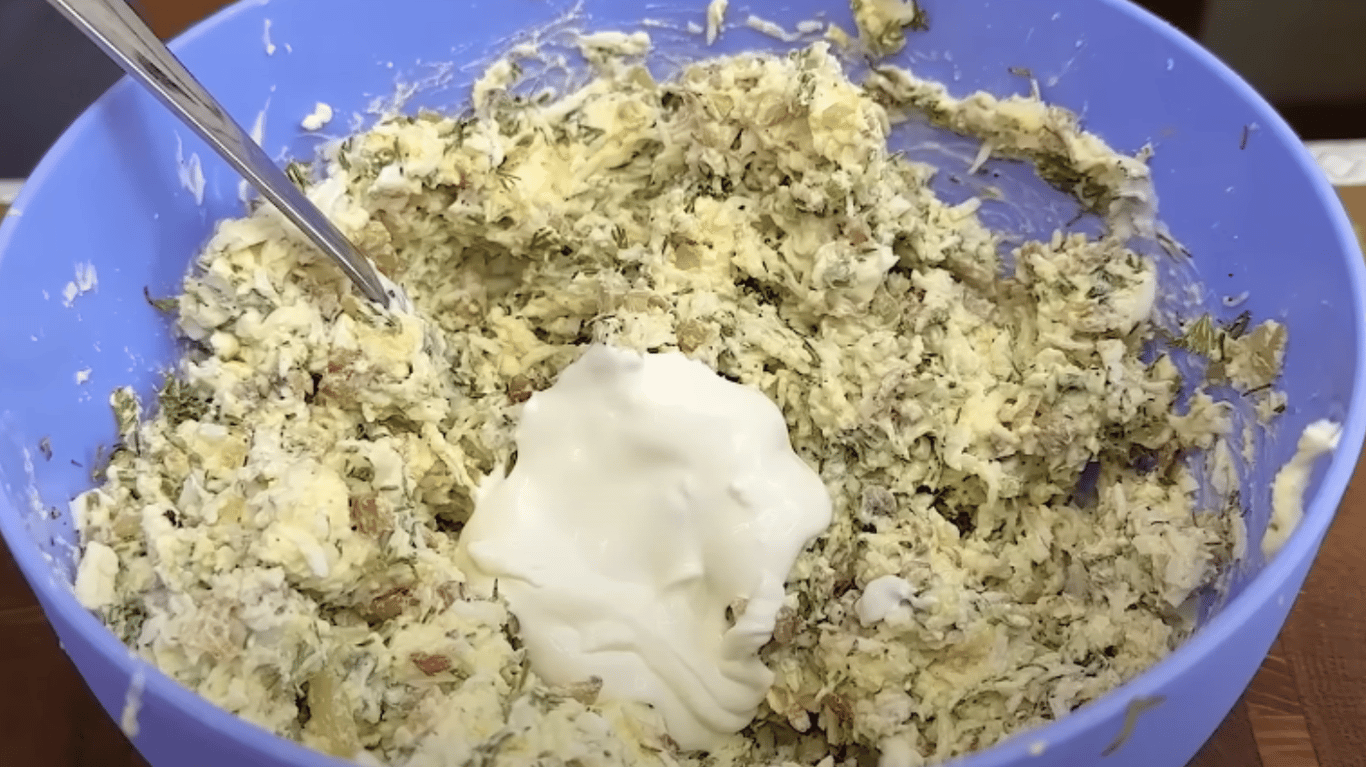 як смачно приготувати кабачки, рецепт закуски 