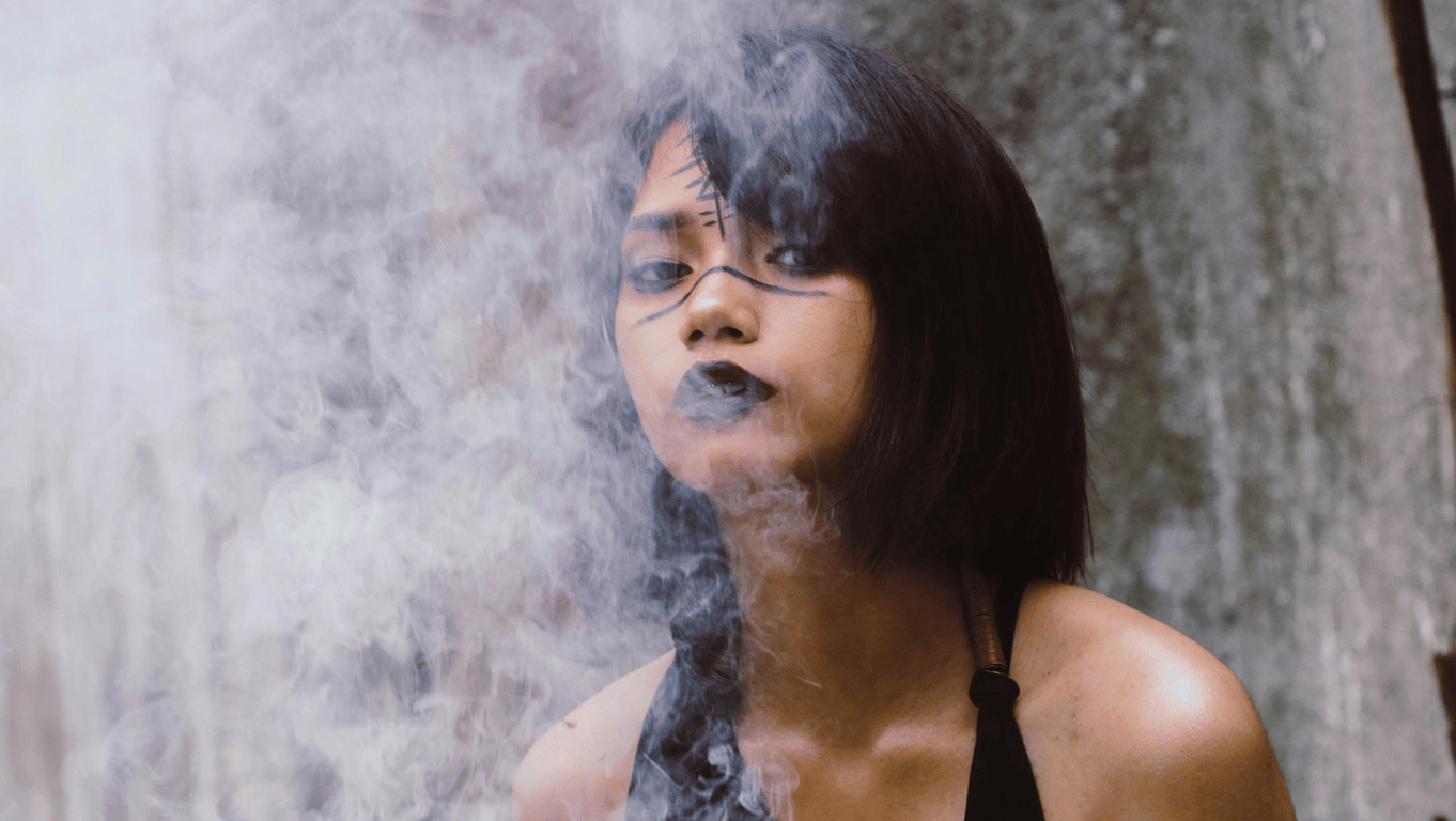 Відьми за датою народження