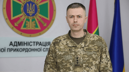 Выезд 500 тысяч ребят за границу — что говорят в ГПСУ - 290x160