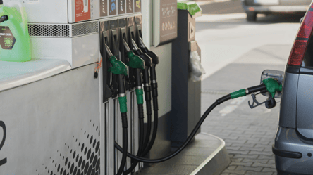 На скільки зросли ціни на бензин у Харкові - 285x160