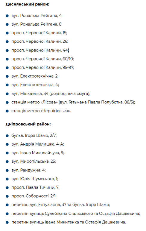 Ціни на ялинки 2024 — де офіційно купити і що буде з вартістю - фото 2