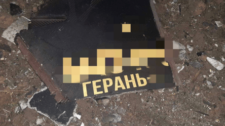 Наслідки нічної атаки на Одещину — що відомо - 290x166