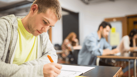 Аспирантура и второе высшее образование — как отреагирует ТЦК - 290x160