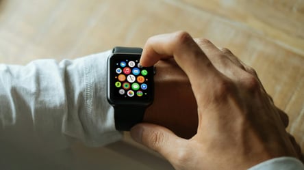 Cheap vs. Expensive smartwatches — what’s the real difference? - 285x160