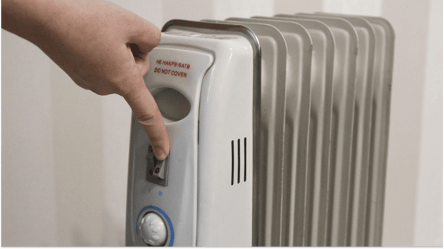 Почему некоторые украинцы могут остаться без тепла зимой - 285x160