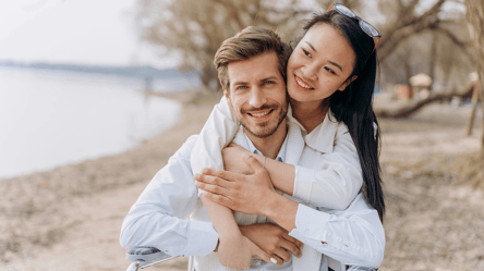 Дата народження підкаже, коли у вашому житті з'явиться кохання - 285x160