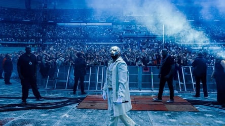 The Weeknd приедет в Европу — где будут концерты и что с билетами - 285x160